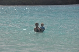 Virgin Islands 2011 207